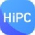 HiPC电脑移动助手 V5.3.