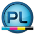 PhotoLine（图像处理软件）V