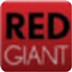 Red Giant Universe5 V5