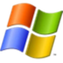 Windows XP Service Pac