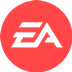 EA Desktop(EA桌面客户