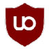 UBlock Origin（广告拦截