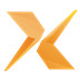 Xmanager Power Suite V