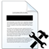 PDF Redactor Pro(PDF编