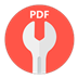 PDF Fixer（PDF修复器）V1.4