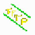 Tftpd64（TFTP网络服务包）V