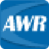 NI AWR(电子仿真设计软