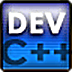 DEV-C++ V6.3 官方最新
