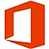 微软 Office 2016 批量