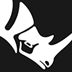 Rhinoceros（犀牛软件）V7.1
