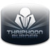 Thaiphoon Burner V16.7