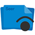 Seer文件浏览器 V2.8.3.