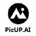 PicUP.AI for Mac(皮卡