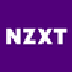 Nzxtcam(恩杰PC监控软件