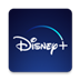 Disney+(迪士尼流媒体) 