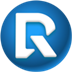 R-Drive Image(磁盘备份