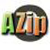 AZip(压缩解压工具) V2.
