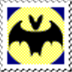 The Bat! Pro V9.5.1 中