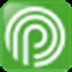 P2P终结者 V4.35 绿色版