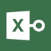 PassFab for Excel(exce