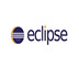 Eclipse 64位 V4.9.0 官