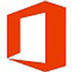 微软Office 2016批量许