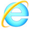 Internet Explorer 11 V