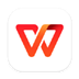 WPS Office V4.1.1(6613