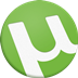 uTorrent V3.5.5.46206 