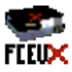 Fceux（FC模拟器）V2.6.2 中