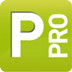 Enfocus PitStop Pro 20