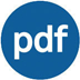 pdfFactory Pro V8.12.0