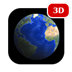 地球3D地图 V5.33 高清