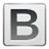BitRecover Unlock PDF 