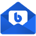 BlueMail(蓝色邮件客户
