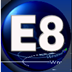 E8仓库管理软件 V10.2 