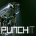 PUNCHit(Blender智能推