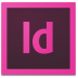 Adobe Indesign V17.2.0