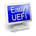 EasyUEFI(启动项管理软