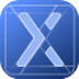 Axure RP 10 V10.0.0.38