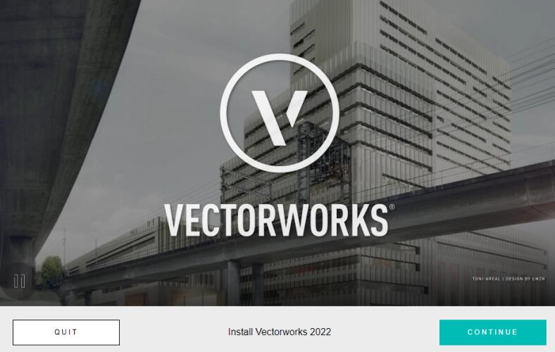 Vectorworks