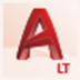 Autodesk AutoCAD(辅助
