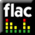 FLAC Frontend(音频无损