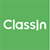 ClassIn在线教室 V4.2.6