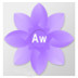 Artweaver(绘图工具) V7.0.12 免费版