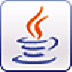 Java JDK 1.8 V8.0.3310