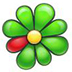 ICQ V10.0.46867 多国语