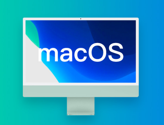 苹果macOS 13 Beta(22A5266r)描述性文