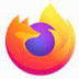 Firefox 32位(火狐浏览