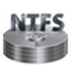 Magic NTFS Recovery(NT